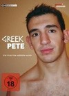 Greek Pete (2009)4.jpg